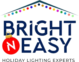 Bright N Easy logo